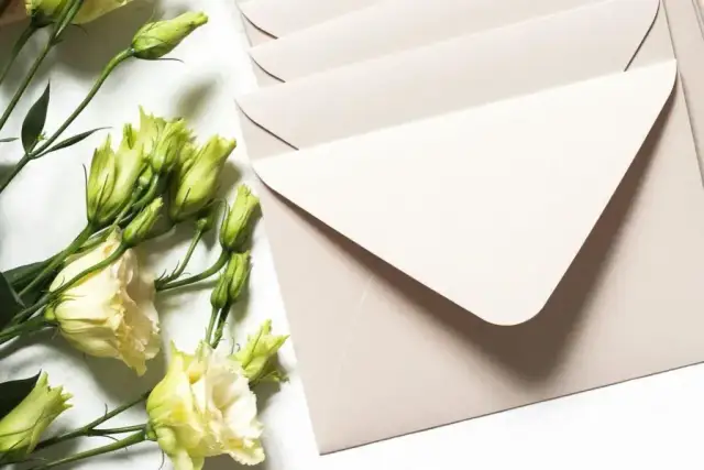 Ile dać na wesele w 2025? Widełki kwot i porady