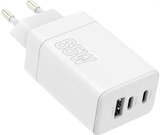 Najlepsza ładowarka do iPhone 15 Pro Max - uniknij słabego ładowania