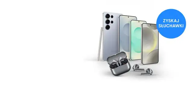 Promocji czy promocji - odkryj poprawną formę w języku polskim