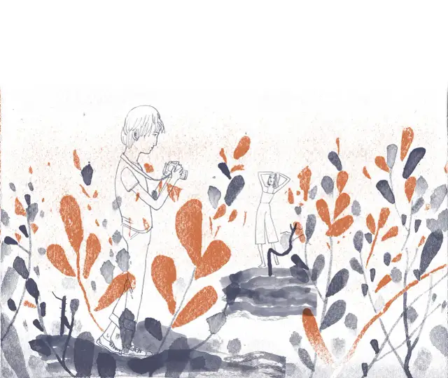 Nowość literacka: Morten, Emilia i zaginione światy – realizm magiczny z Estonii