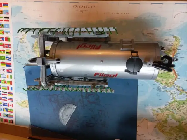 Najlepsze zabawki szambowóz dla dzieci - interaktywne modele i opinie