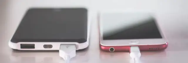 Telefon z długami? Sprawdź, jak zdobyć abonament lub kartę