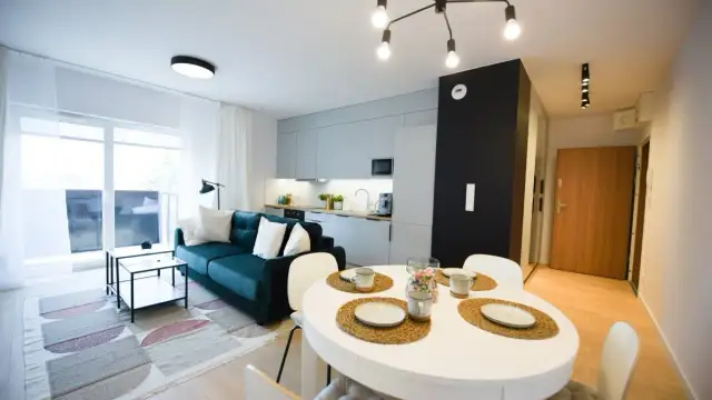 Czy warto kupić mieszkanie na wynajem? Sprawdź ryzyko i zyski