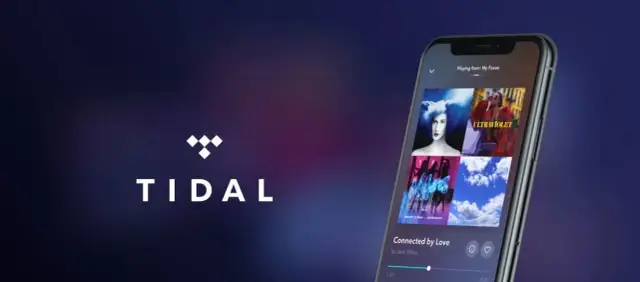 Czy za Tidal się płaci? Odkryj ukryte koszty subskrypcji