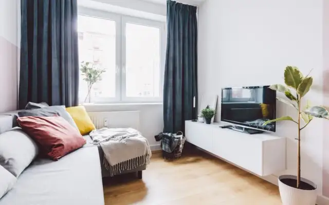 Jakie mieszkania na wynajem? Sprawdź najlepsze oferty i ceny