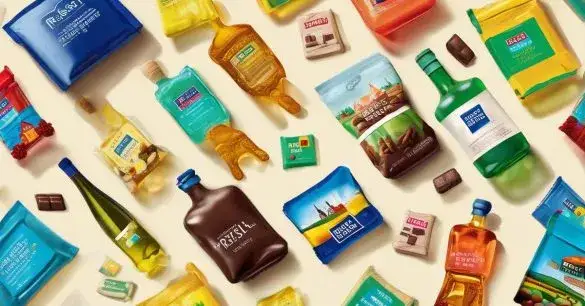 Jakie kosmetyki warto przywieźć z Litwy? Sprawdź najlepsze litewskie marki!