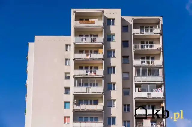 Kto może być członkiem spółdzielni mieszkaniowej? Sprawdź!