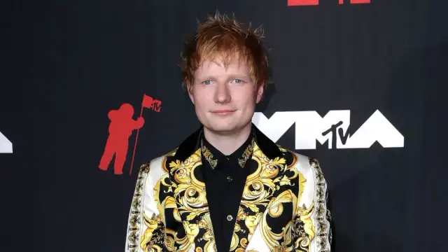 Czy Ed Sheeran jest gejem? Prawda o jego orientacji seksualnej