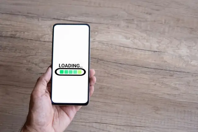 Jak zablokować stronę? Skuteczne metody na PC, telefon i router