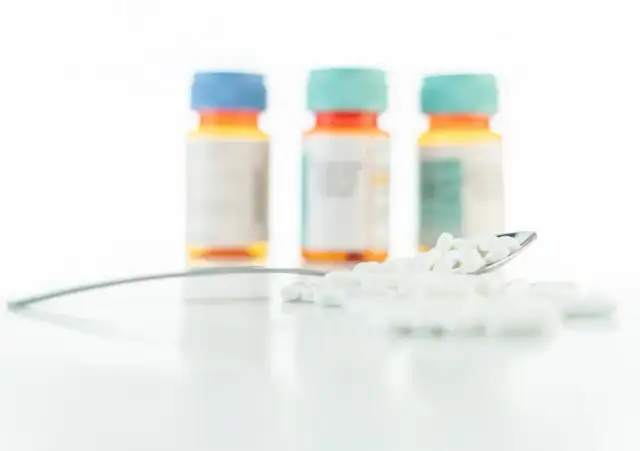 Typy konstytucyjne w homeopatii: jak wybrać odpowiednie leki?