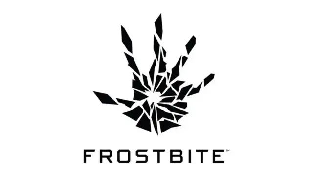 Nowy silnik Frostbite od Electronic Arts: Nadchodzi aktualizacja
