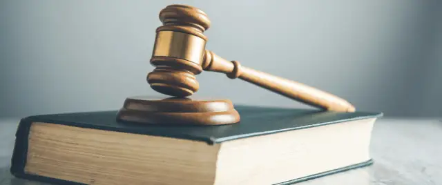 Czy prezydent podpisał zmiany w kodeksie pracy? Kluczowe informacje i skutki