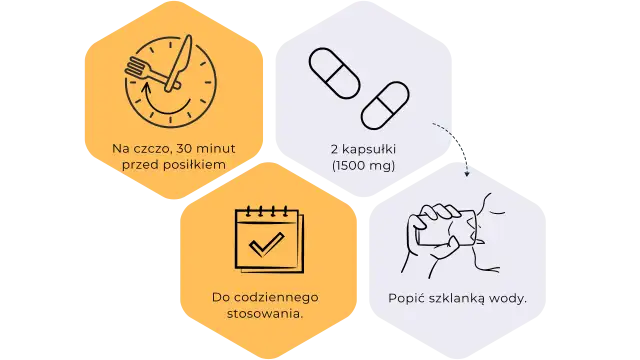 Pyłek pszczeli: jak stosować? Maksimum korzyści, minimum ryzyka!
