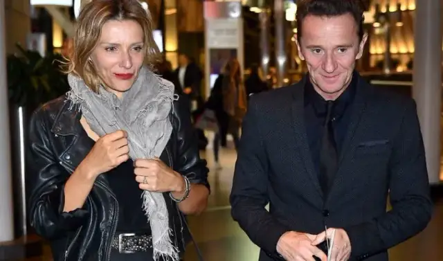 Z kim jest teraz Paweł Wilczak? Odkryj jego aktualne relacje