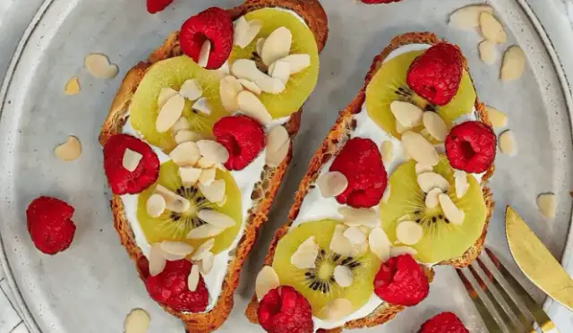 Słodycze o niskim indeksie glikemicznym – zdrowe alternatywy bez cukru