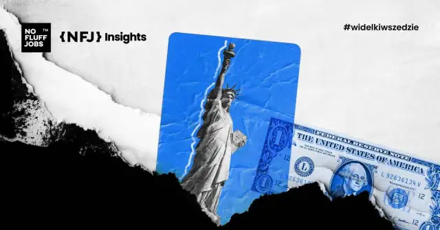 Ile zarabia geodeta w USA? Zaskakujące fakty o wynagrodzeniach