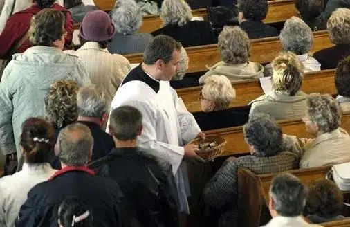 Ile kościół dostaje od państwa? Kontrowersje i ukryte kwoty wsparcia