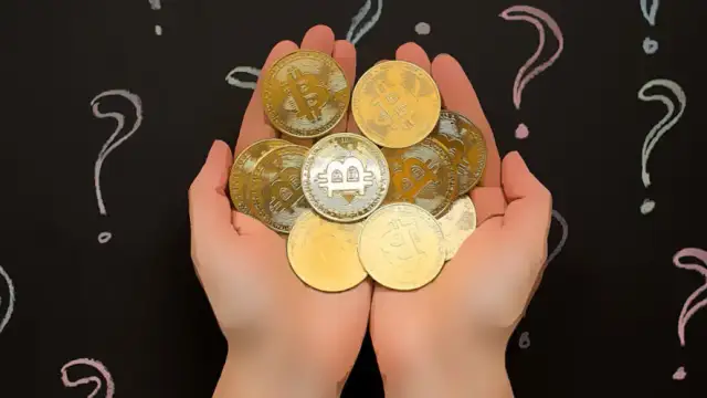 Od czego zależy cena kryptowaluty? 7 kluczowych czynników