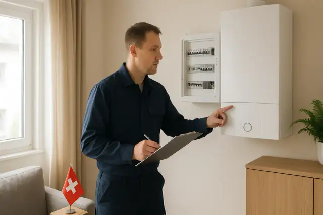 Kto nadzoruje spółdzielnie mieszkaniowe? Twój przewodnik po kontroli