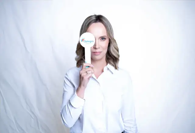 Zaćma czy da się wyleczyć? Poznaj skuteczne metody operacyjne