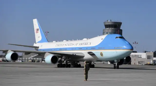 Czy lotnisko w Rzeszowie jest czynne? Sprawdź, zanim wyruszysz!