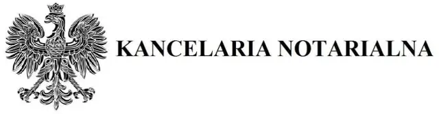 Kalkulator opłat notarialnych: Oblicz koszty zakupu mieszkania