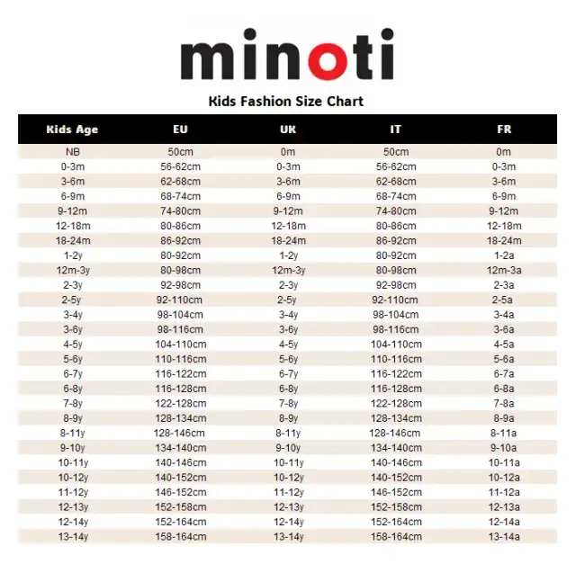 8 5 uk jaki to rozmiar? Odkryj, co to naprawdę oznacza dla Ciebie