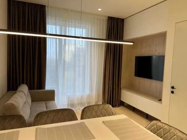 Ile kosztuje wynajem kawalerki w Gdańsku? Ceny, które zaskakują