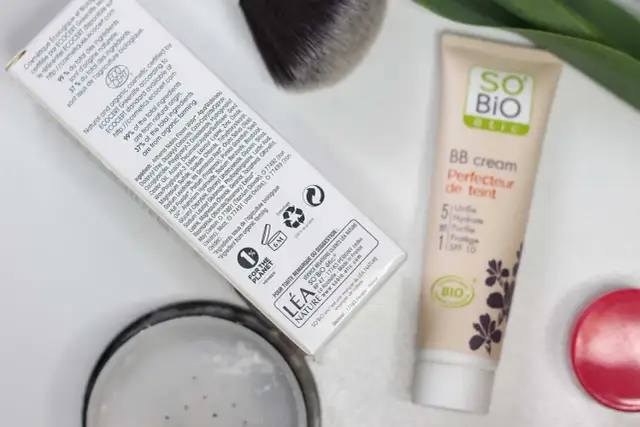 Krem BB SO'BiO étic: Gdzie kupić? Znajdź idealny odcień i ofertę!