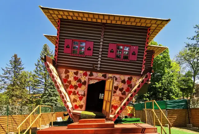 Co zwiedzić w Mielnie? 10 atrakcji, które musisz zobaczyć