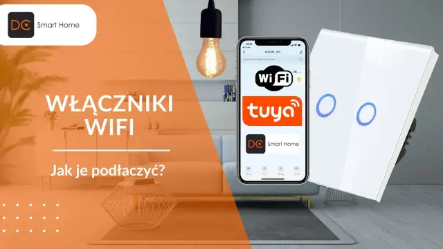 Jak włączyć ekran dotykowy w laptopie? Pełny przewodnik i rozwiązania