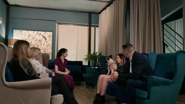 Odcinek specjalny ślub od pierwszego wejrzenia – kiedy się odbędzie?