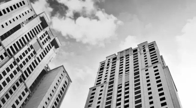 Co to jest spółdzielnia mieszkaniowa i jakie ma korzyści dla członków