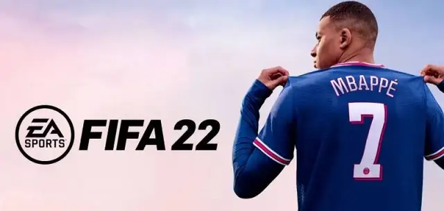 Jak grać w FIFA 22: Skuteczne strategie i tajniki rozgrywki