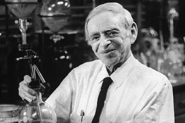 Kto odkrył witaminy i jak zmieniły nasze życie na lepsze