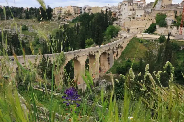 Najlepsze atrakcje w Apulii, które musisz zobaczyć podczas wizyty