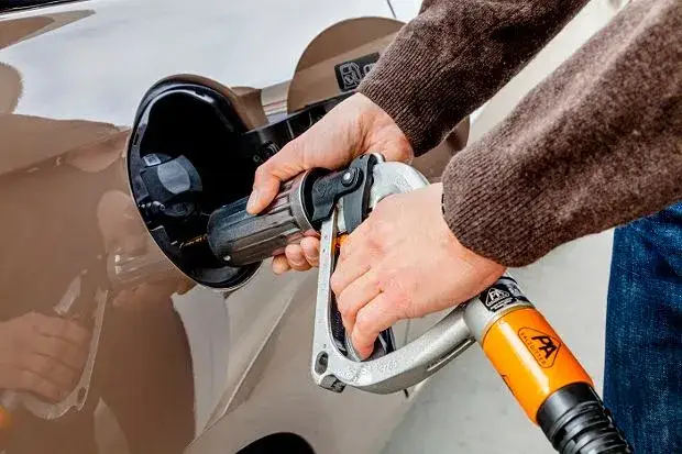 Jak przedłużyć homologację na butlę LPG i uniknąć problemów bezpieczeństwa