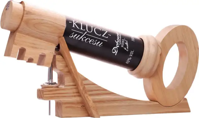 Trwała motywacja do odchudzania: Odkryj swój klucz do sukcesu!