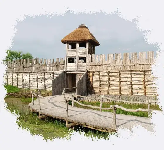 Gąsawa atrakcje, które zaskoczą każdego turystę w regionie