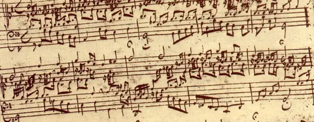 Instrumenty Mozarta i Beethovena - muzyka epoki klasycyzmu