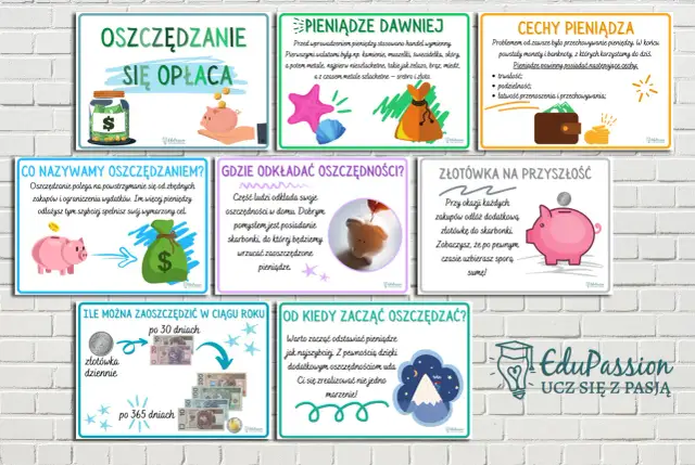 Oszczędzanie na noclegach: Poznaj triki eksperta i płać mniej!