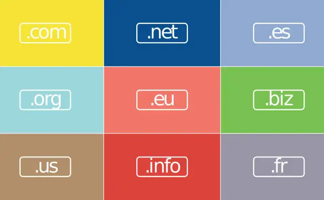 Co to jest domena internetowa? Proste wyjaśnienie dla każdego