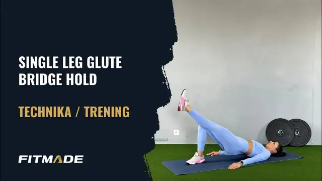 Rodzaje ćwiczeń: Przewodnik dla początkujących znajdź swój trening!