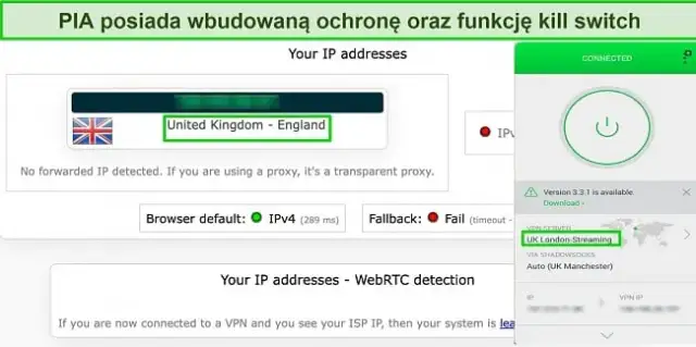 Dlaczego VPN nie działa? Oto najczęstsze przyczyny i rozwiązania