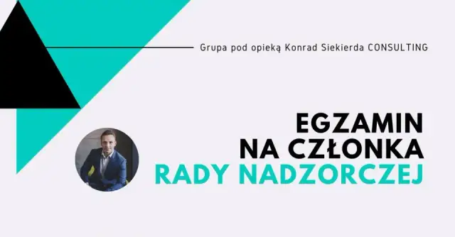 Czy członek rady nadzorczej jest pracownikiem? Zaskakujące fakty i przepisy