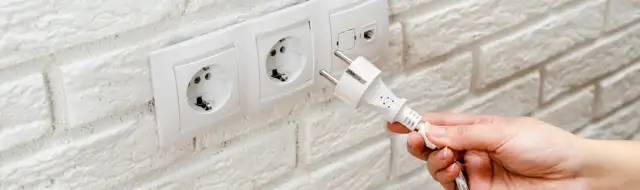 Ile prądu zużywa iRobot? Zaskakujące oszczędności energii!