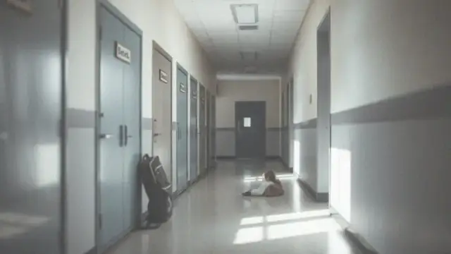 Absencja szkolna: Konsekwencje, przyczyny i jak usprawiedliwiać?