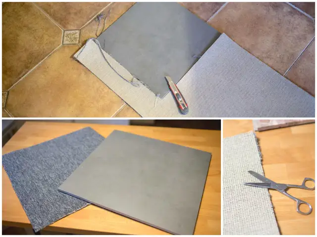 Stare kafelki w ogrodzie? Odkryj 5 DIY pomysłów i uniknij błędów.