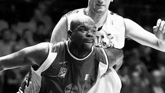 Obradoiro Club de Amigos del Baloncesto: Historia y Logros Impactantes