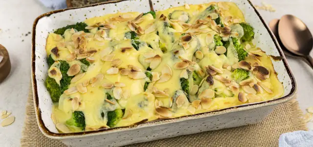 Kartoffelpüree als Hauptgericht: Vegetarische Rezepte & Ideen